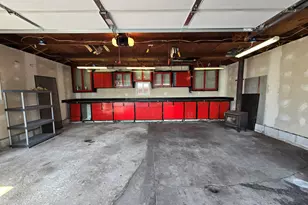 808 E 3rd St, Hobart, IN 46342 - Photo 36