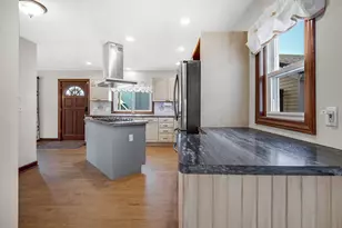 808 E 3rd St, Hobart, IN 46342 - Photo 12