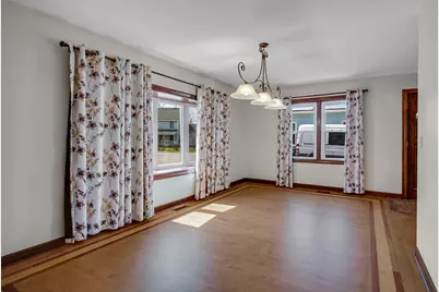 808 E 3rd Street, Hobart, IN 46342 - Photo 6