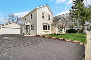 808 E 3rd St, Hobart, IN 46342 - Photo 1