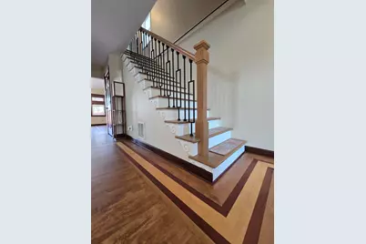 808 E 3rd Street, Hobart, IN 46342 - Photo 18