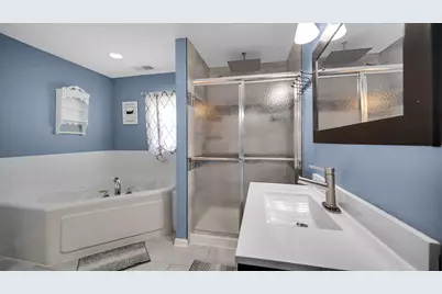 808 E 3rd Street, Hobart, IN 46342 - Photo 22