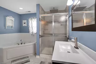 808 E 3rd St, Hobart, IN 46342 - Photo 22