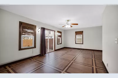 808 E 3rd Street, Hobart, IN 46342 - Photo 14