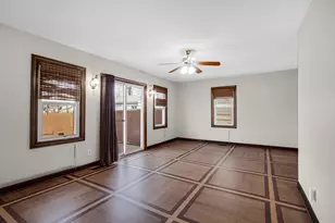 808 E 3rd St, Hobart, IN 46342 - Photo 14