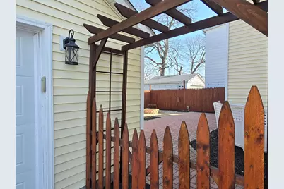 808 E 3rd Street, Hobart, IN 46342 - Photo 32