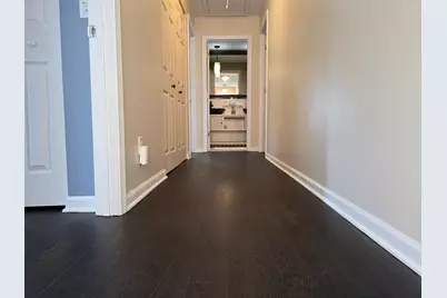 808 E 3rd Street, Hobart, IN 46342 - Photo 28