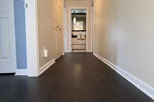 808 E 3rd St, Hobart, IN 46342 - Photo 28