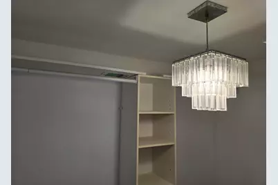 808 E 3rd Street, Hobart, IN 46342 - Photo 24