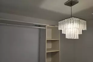 808 E 3rd St, Hobart, IN 46342 - Photo 24