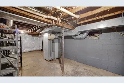 808 E 3rd Street, Hobart, IN 46342 - Photo 30