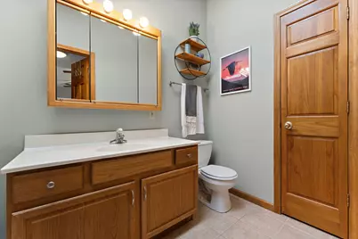 901 Bernie Court, Chesterton, IN 46304 - Photo 28