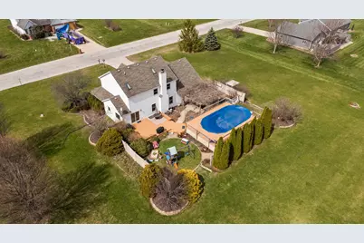 901 Bernie Court, Chesterton, IN 46304 - Photo 6