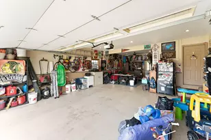 901 Bernie Ct, Chesterton, IN 46304 - Photo 38