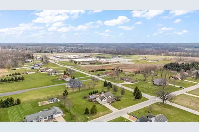 901 Bernie Court, Chesterton, IN 46304 - Photo 56