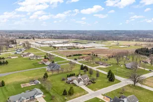 901 Bernie Ct, Chesterton, IN 46304 - Photo 56