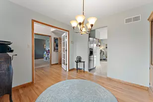 901 Bernie Ct, Chesterton, IN 46304 - Photo 22