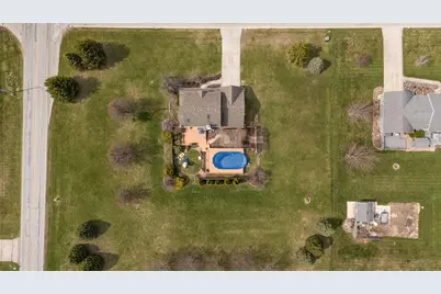 901 Bernie Court, Chesterton, IN 46304 - Photo 58