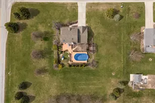 901 Bernie Ct, Chesterton, IN 46304 - Photo 58