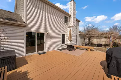 901 Bernie Court, Chesterton, IN 46304 - Photo 40