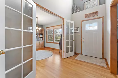 901 Bernie Court, Chesterton, IN 46304 - Photo 8