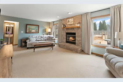 901 Bernie Court, Chesterton, IN 46304 - Photo 10