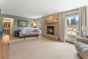 901 Bernie Ct, Chesterton, IN 46304 - Photo 10