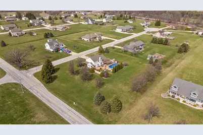 901 Bernie Court, Chesterton, IN 46304 - Photo 54