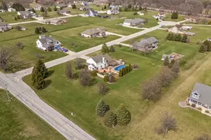 901 Bernie Ct, Chesterton, IN 46304 - Photo 54