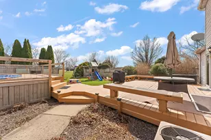 901 Bernie Ct, Chesterton, IN 46304 - Photo 48