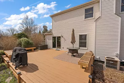 901 Bernie Court, Chesterton, IN 46304 - Photo 42