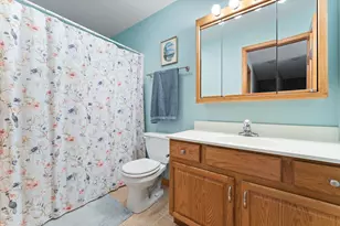 901 Bernie Ct, Chesterton, IN 46304 - Photo 24