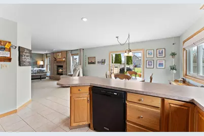 901 Bernie Court, Chesterton, IN 46304 - Photo 18