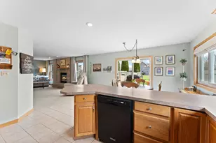 901 Bernie Ct, Chesterton, IN 46304 - Photo 18