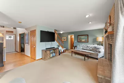 901 Bernie Court, Chesterton, IN 46304 - Photo 12