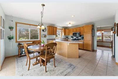 901 Bernie Court, Chesterton, IN 46304 - Photo 14