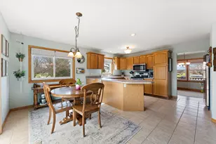 901 Bernie Ct, Chesterton, IN 46304 - Photo 14