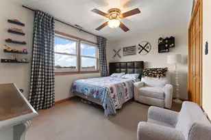 901 Bernie Ct, Chesterton, IN 46304 - Photo 30