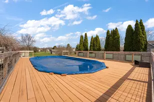 901 Bernie Ct, Chesterton, IN 46304 - Photo 46