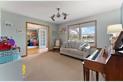 901 Bernie Court, Chesterton, IN 46304 - Photo 20