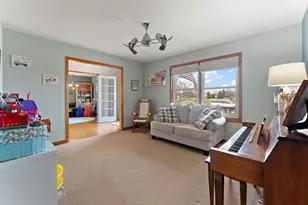 901 Bernie Ct, Chesterton, IN 46304 - Photo 20