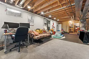 901 Bernie Ct, Chesterton, IN 46304 - Photo 34