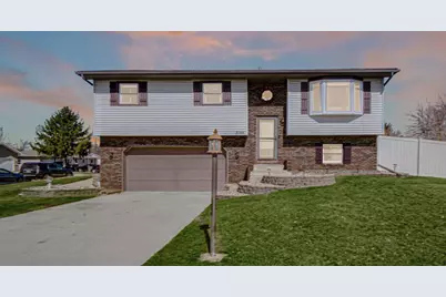 5148 Tulip Avenue, Portage, IN 46368 - Photo 1