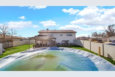 5148 Tulip Avenue, Portage, IN 46368 - Photo 22