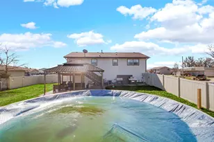 5148 Tulip Ave, Portage, IN 46368 - Photo 22