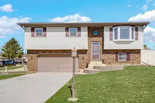 5148 Tulip Ave, Portage, IN 46368 - Photo 20