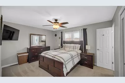 5148 Tulip Avenue, Portage, IN 46368 - Photo 16