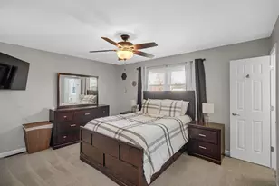 5148 Tulip Ave, Portage, IN 46368 - Photo 16