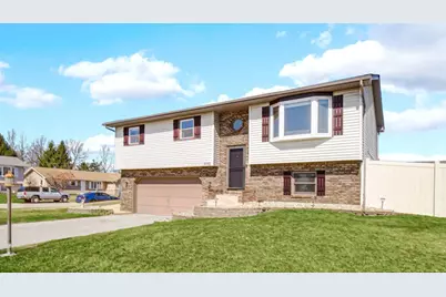 5148 Tulip Avenue, Portage, IN 46368 - Photo 2