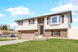 5148 Tulip Ave, Portage, IN 46368 - Photo 2